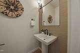 3431 Jackwood Place - Photo 25