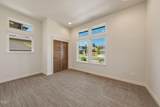 3431 Jackwood Place - Photo 26