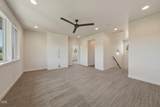 3431 Jackwood Place - Photo 28