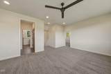 3431 Jackwood Place - Photo 29