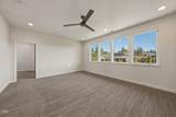 3431 Jackwood Place - Photo 30