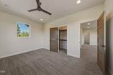 3431 Jackwood Place - Photo 31