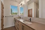 3431 Jackwood Place - Photo 32