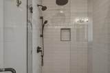 3431 Jackwood Place - Photo 33