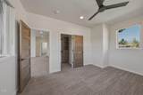 3431 Jackwood Place - Photo 34