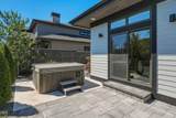 3431 Jackwood Place - Photo 39