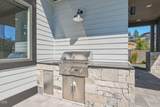3431 Jackwood Place - Photo 40
