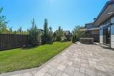 3431 Jackwood Place - Photo 41