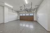 3431 Jackwood Place - Photo 42