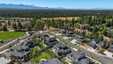 3431 Jackwood Place - Photo 44