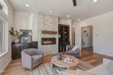 3431 Jackwood Place - Photo 8