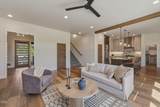 3431 Jackwood Place - Photo 9