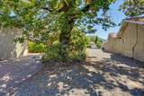 1215 6th Street - Photo 13
