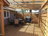 1215 6th Street - Photo 14