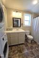 1215 6th Street - Photo 16