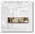 1215 6th Street - Photo 3