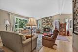 635 Chestnut Street - Photo 10
