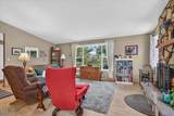 635 Chestnut Street - Photo 11