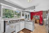 635 Chestnut Street - Photo 12
