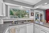 635 Chestnut Street - Photo 13