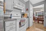 635 Chestnut Street - Photo 14