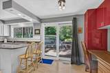 635 Chestnut Street - Photo 15