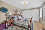 635 Chestnut Street - Photo 16