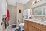 635 Chestnut Street - Photo 17