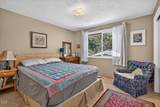 635 Chestnut Street - Photo 18