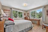 635 Chestnut Street - Photo 19