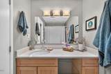 635 Chestnut Street - Photo 20