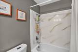 635 Chestnut Street - Photo 21