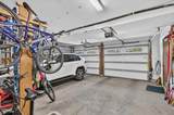 635 Chestnut Street - Photo 22