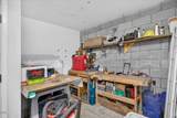 635 Chestnut Street - Photo 23