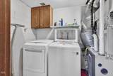 635 Chestnut Street - Photo 24