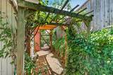 635 Chestnut Street - Photo 25