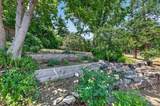 635 Chestnut Street - Photo 26