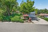 635 Chestnut Street - Photo 30