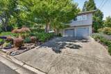 635 Chestnut Street - Photo 31