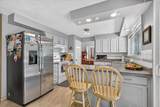 635 Chestnut Street - Photo 4