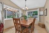 635 Chestnut Street - Photo 5