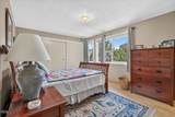 635 Chestnut Street - Photo 6