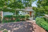 635 Chestnut Street - Photo 8