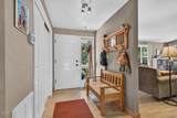635 Chestnut Street - Photo 9