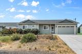 229 Alfalfa Drive - Photo 1