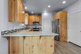 229 Alfalfa Drive - Photo 10