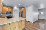 229 Alfalfa Drive - Photo 11