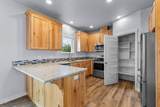 229 Alfalfa Drive - Photo 12