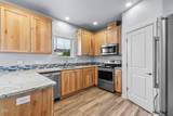 229 Alfalfa Drive - Photo 13