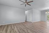 229 Alfalfa Drive - Photo 14